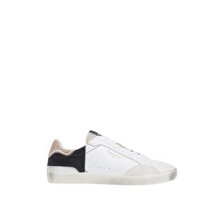 Pepe Jeans  sneakers lane origin 