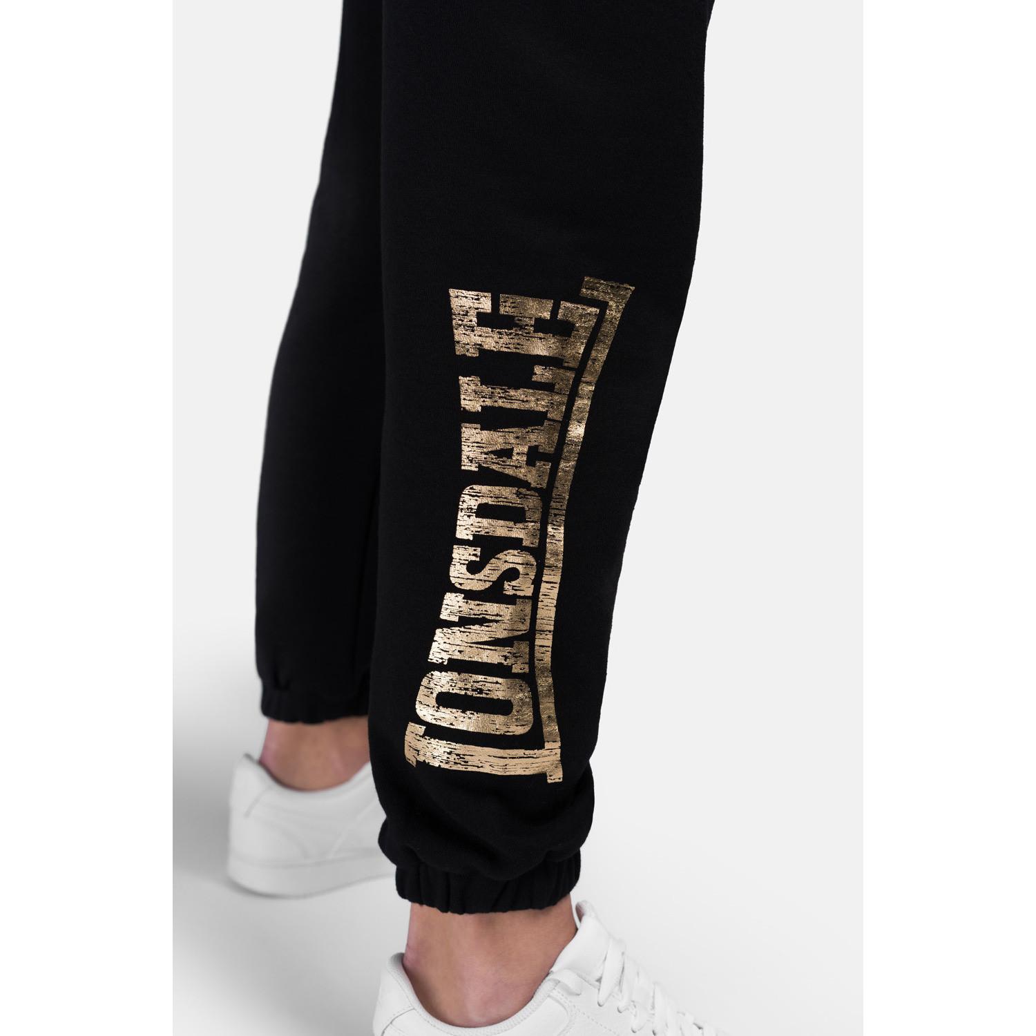 LONSDALE  Joggers da donna Lonsdale Kerrysdale 