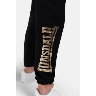 LONSDALE  Jogging femme  Kerrysdale 