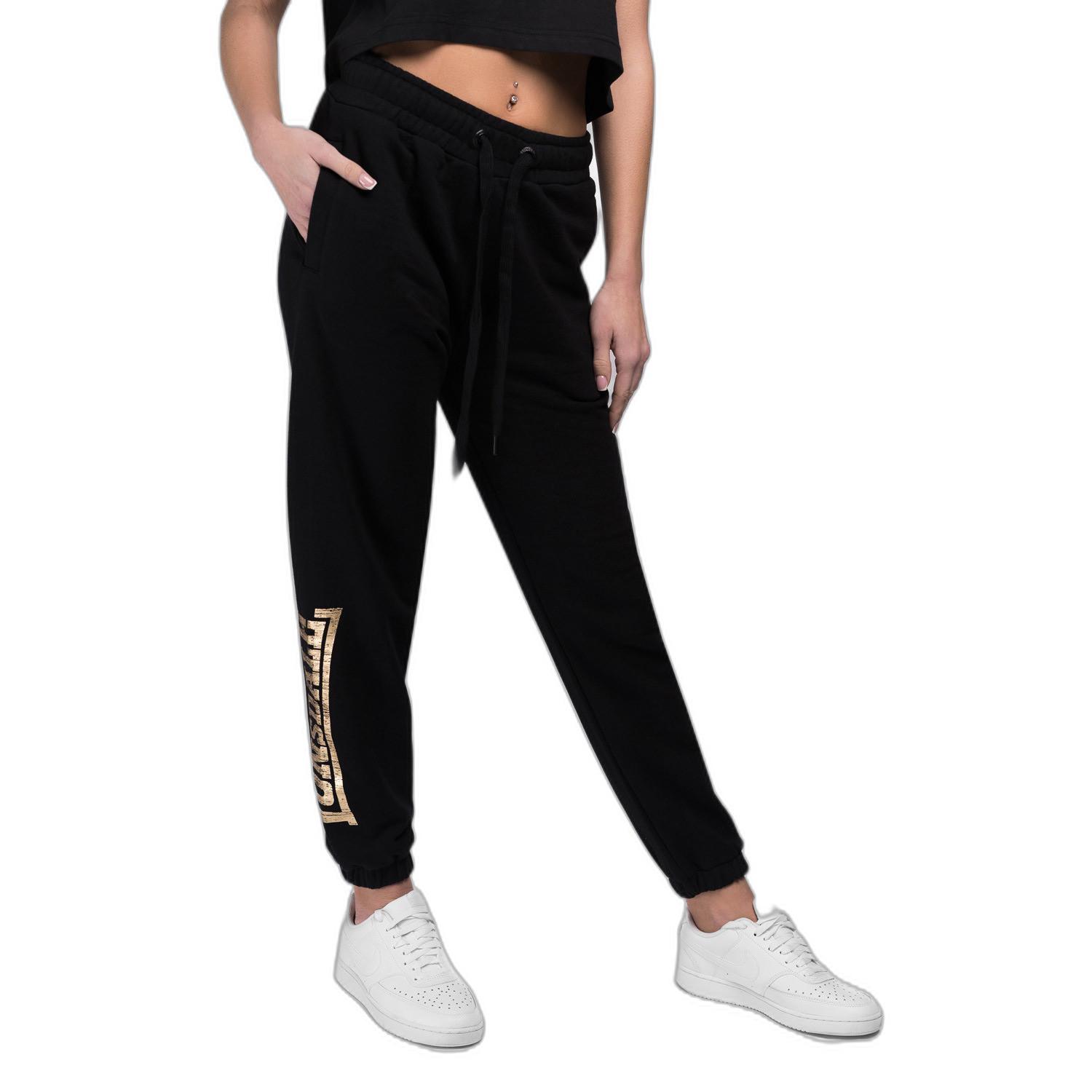 LONSDALE  Jogging femme  Kerrysdale 