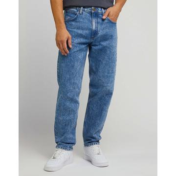 Jeans Oscar