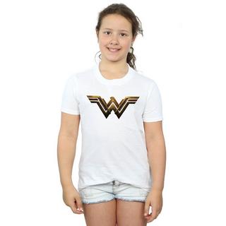 Wonder Woman  TShirt 