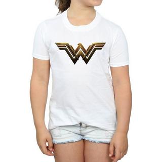 Wonder Woman  TShirt 