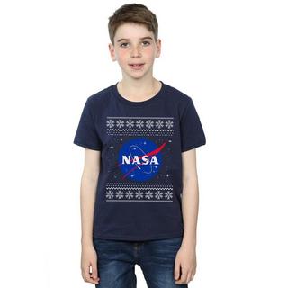 Nasa  TShirt 