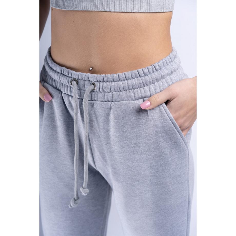 LONSDALE Pittentrail Pantalon de Jogging  