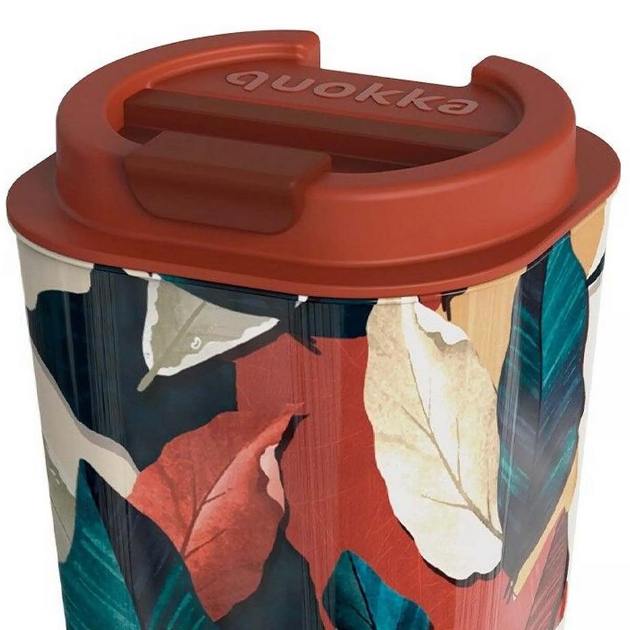 Quokka Bicchiere Termico  