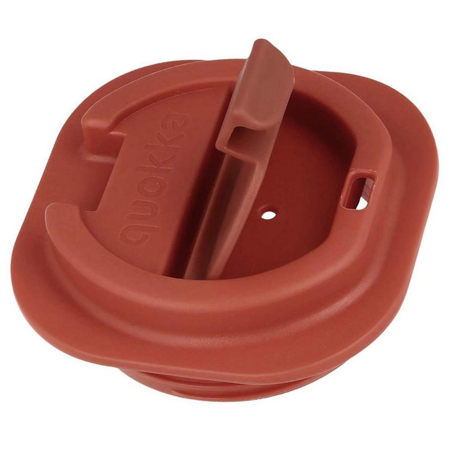 Quokka Bicchiere Termico  