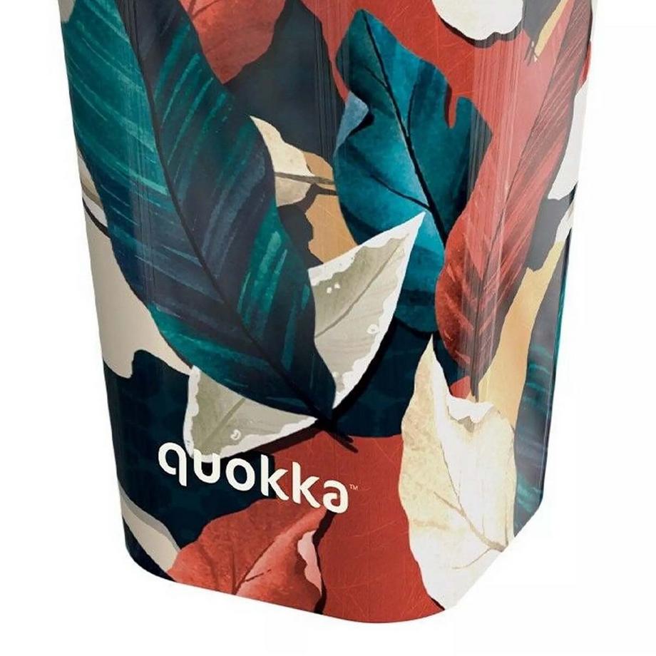 Quokka Bicchiere Termico  