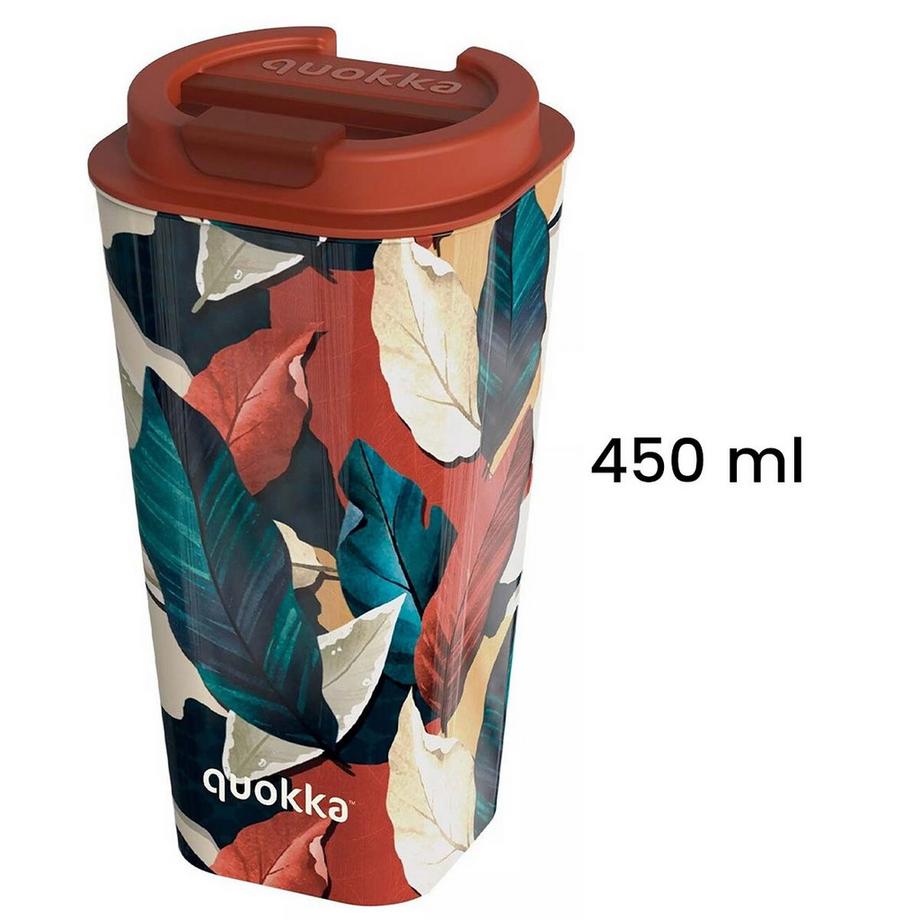 Quokka Bicchiere Termico  