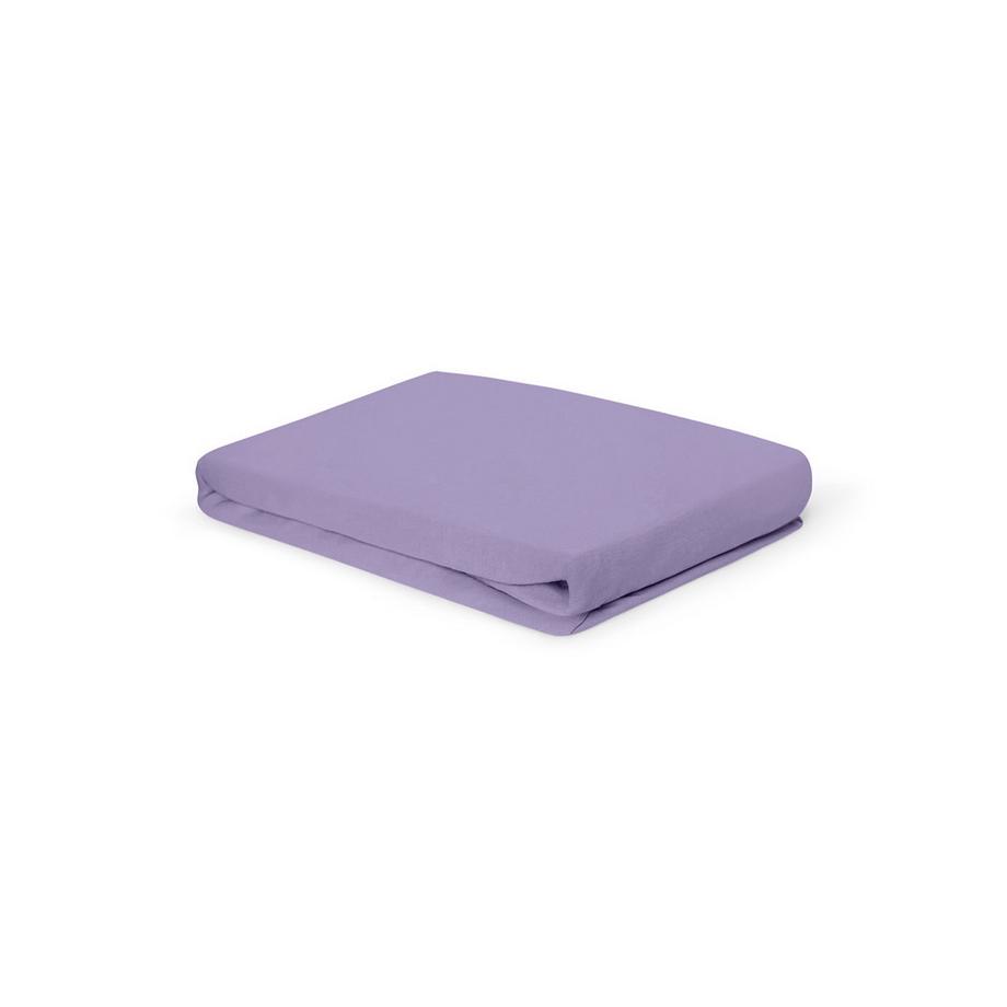 Boxspring Feinjersey Fixleintuch Boxspring