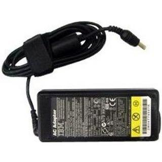 lenovo  AC-Adapter 20V, 65W, 3-Pin 