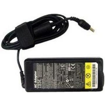 AC-Adapter 20V, 65W, 3-Pin