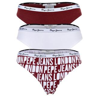 Pepe Jeans  String  Stretch 