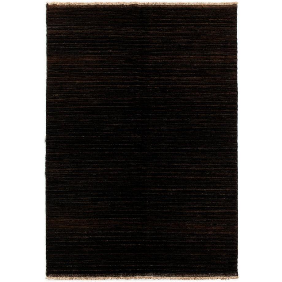 Tappeto fatto a mano Juma