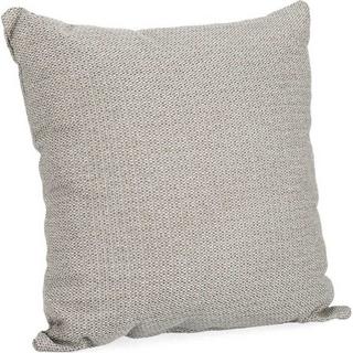 mutoni Outdoor Coussin Lina 50x50  