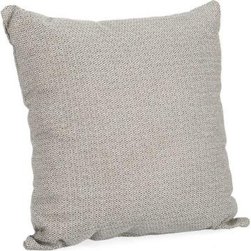 Outdoor Coussin Lina 50x50