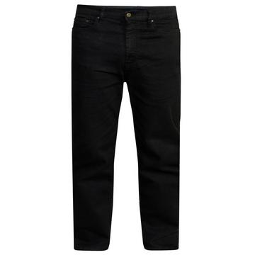 D555 Rockford Carlos Jeans