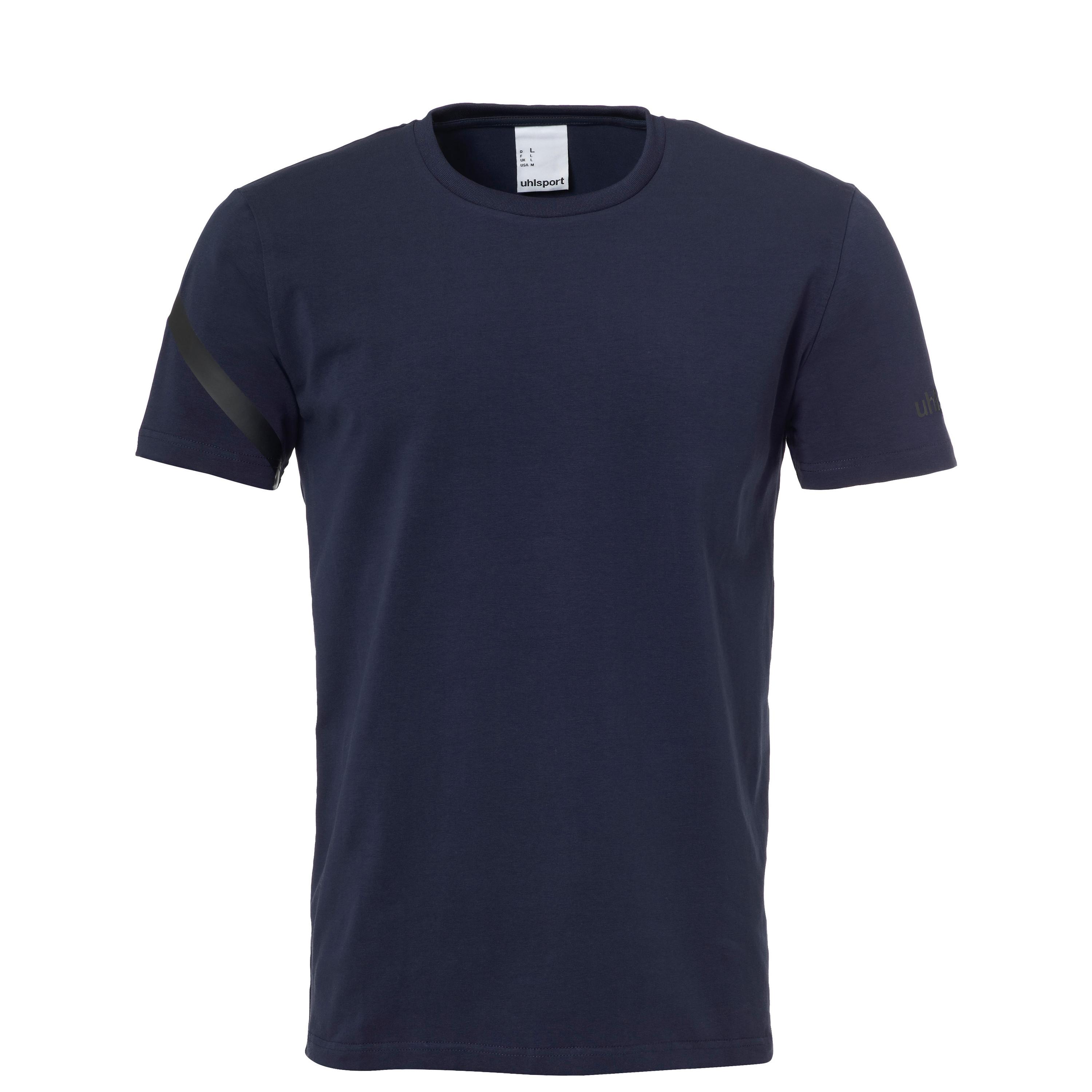 Uhlsport  t-shirt essential pro 