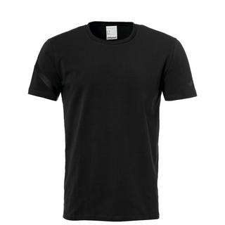 Uhlsport  t-shirt essential pro 