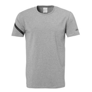 Uhlsport  t-shirt essential pro 