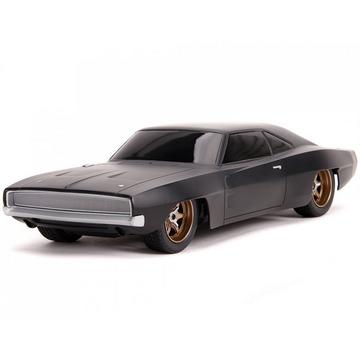 RC Dom's Dodge Charger