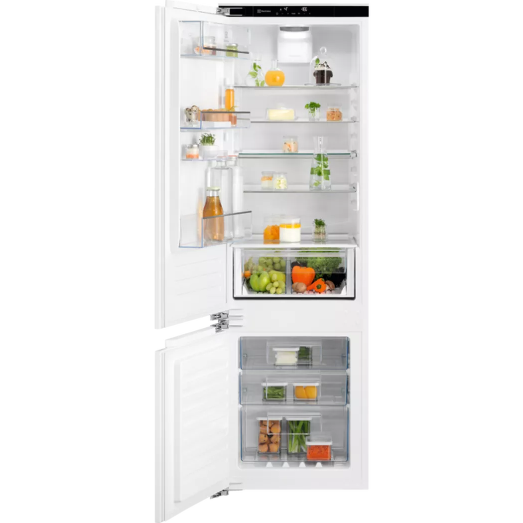 Electrolux – 933034939, One Size