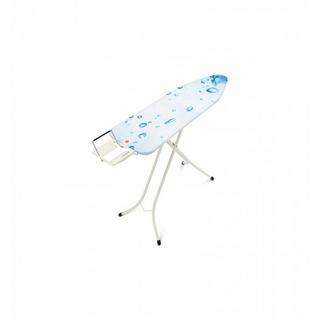 brabantia Brabantia 310102 asse da stiro Asse da stiro completo  