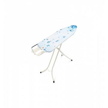 Brabantia 310102 asse da stiro Asse da stiro completo