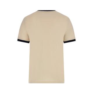 GUESS Chest Emblem T-Shirt  