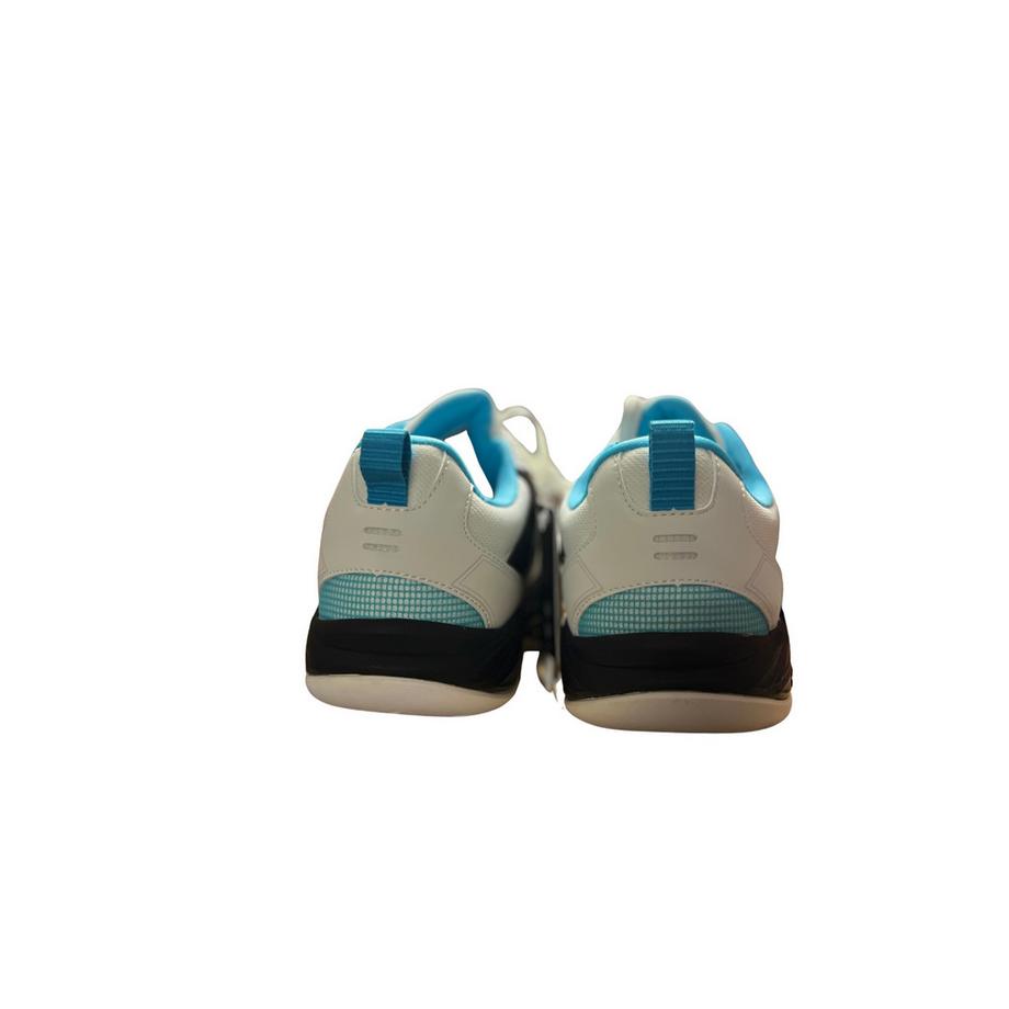 Hummel Speed Court Chaussures Indoor  