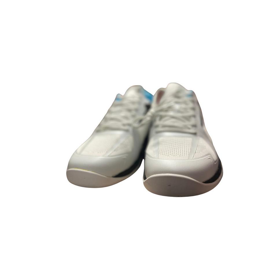 Hummel Speed Court Chaussures Indoor  