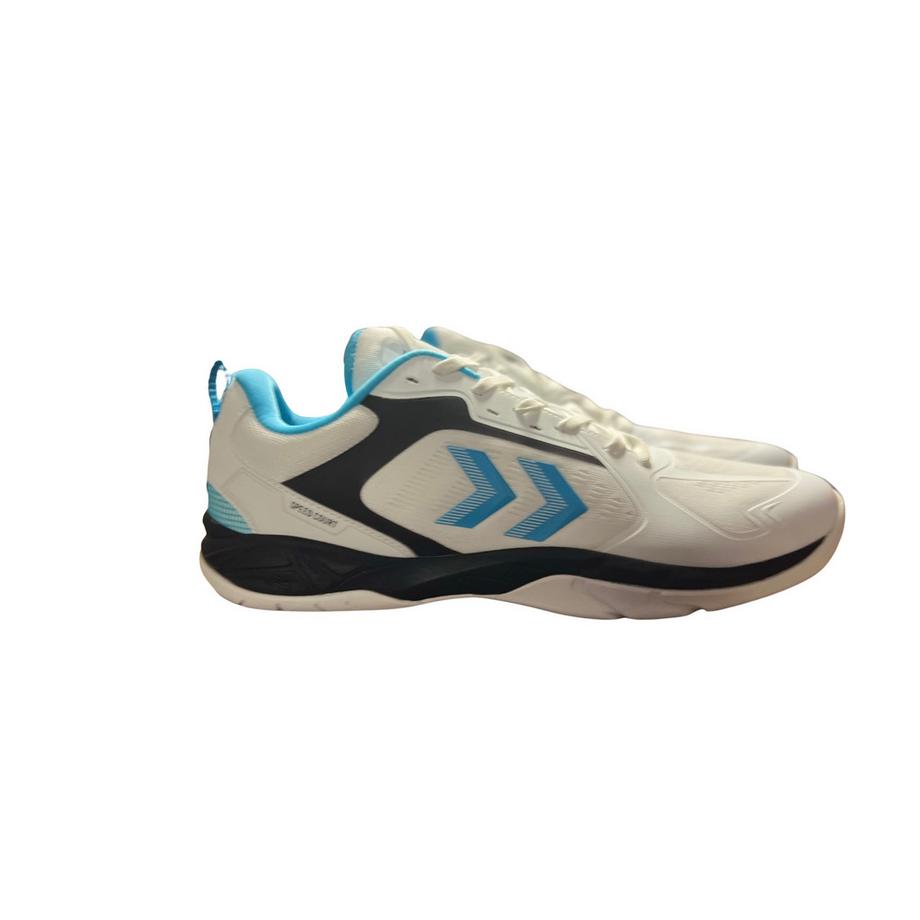 chaussures indoor speed court