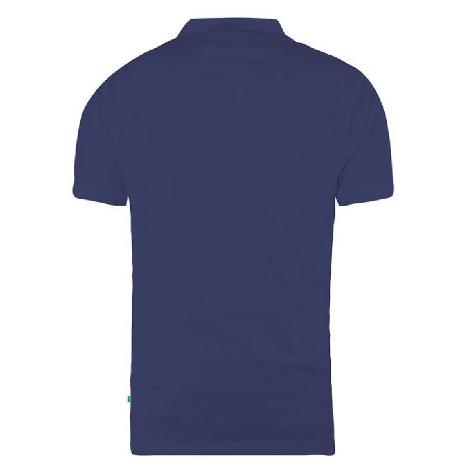 Duke Kingsize Pique Poloshirt  