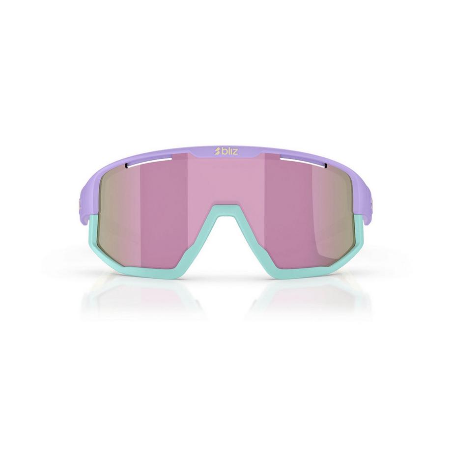 Bliz  FUSION SMALL Lunettes de soleil 