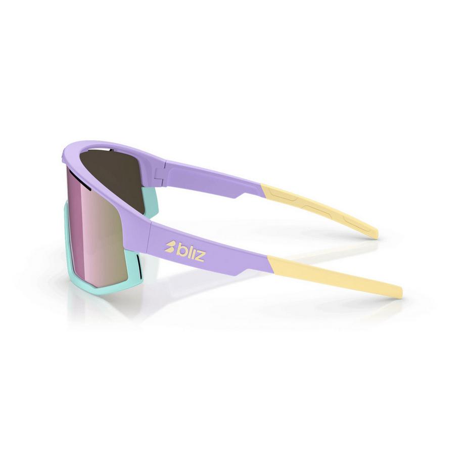 Bliz  FUSION SMALL Lunettes de soleil 
