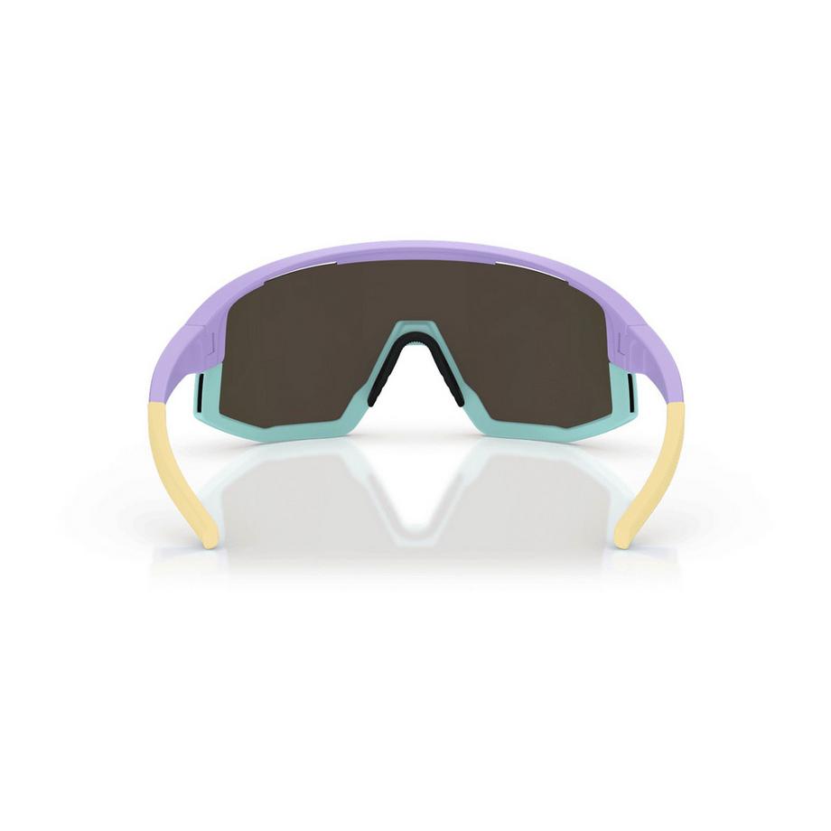 Bliz  FUSION SMALL Lunettes de soleil 