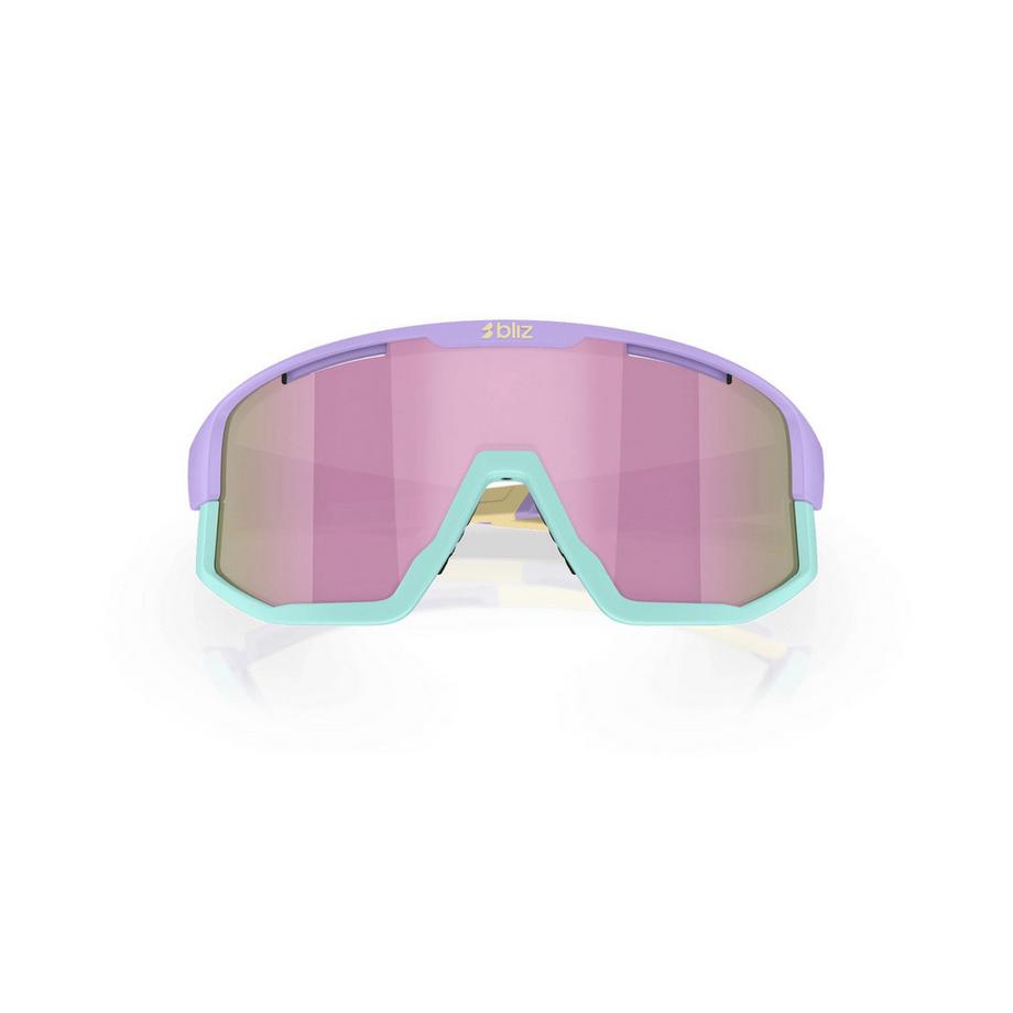 Bliz  FUSION SMALL Lunettes de soleil 