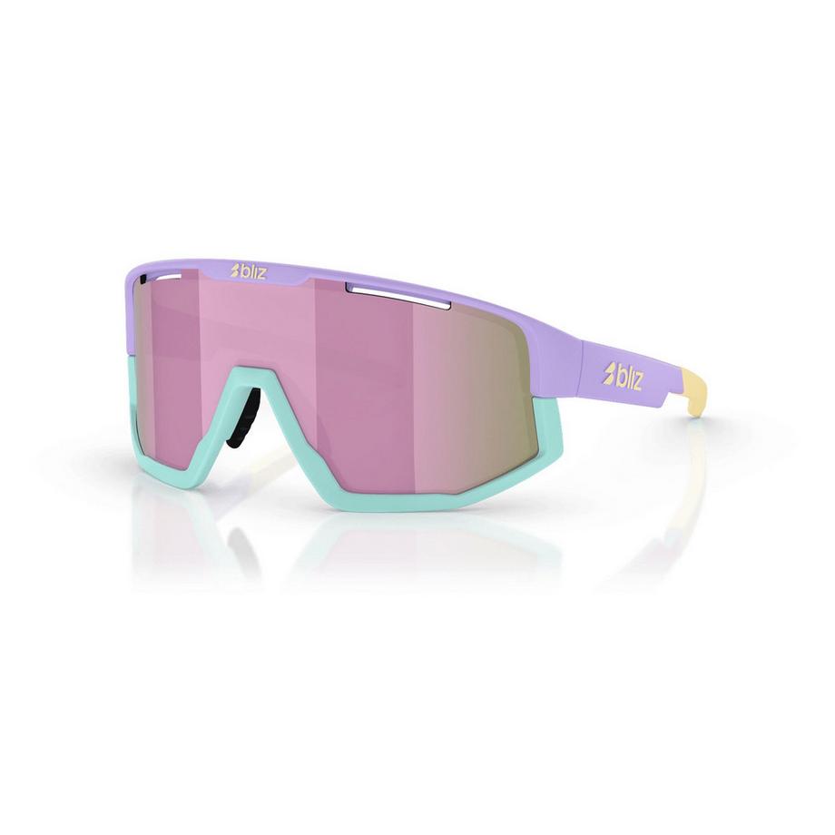 FUSION SMALL Lunettes de soleil