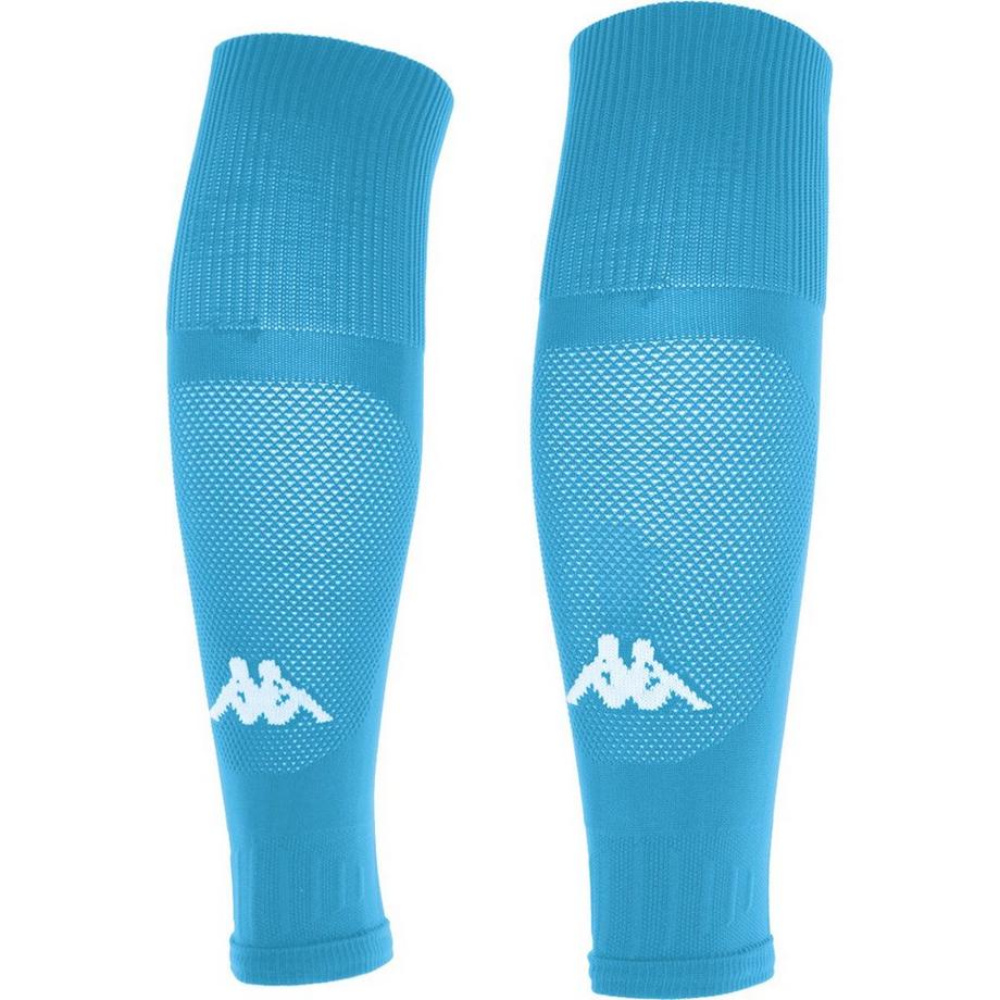 Socken Kombat Spolf Pro 1Pack