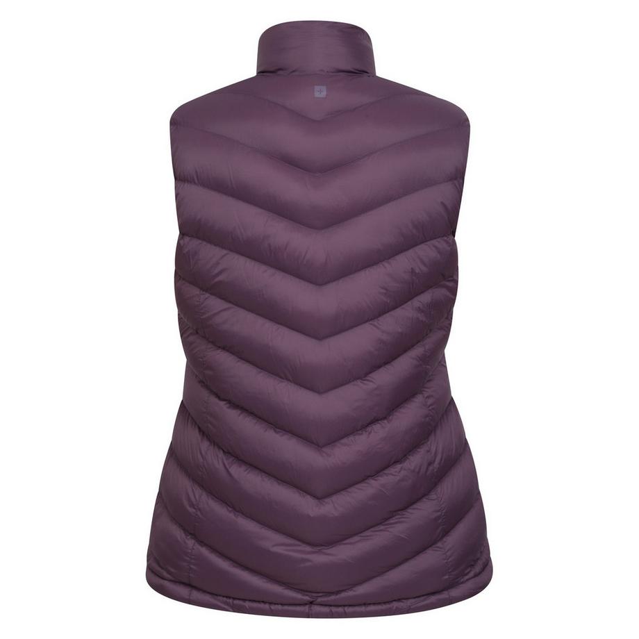 Mountain Warehouse  Veste Sans Manches Seasons 