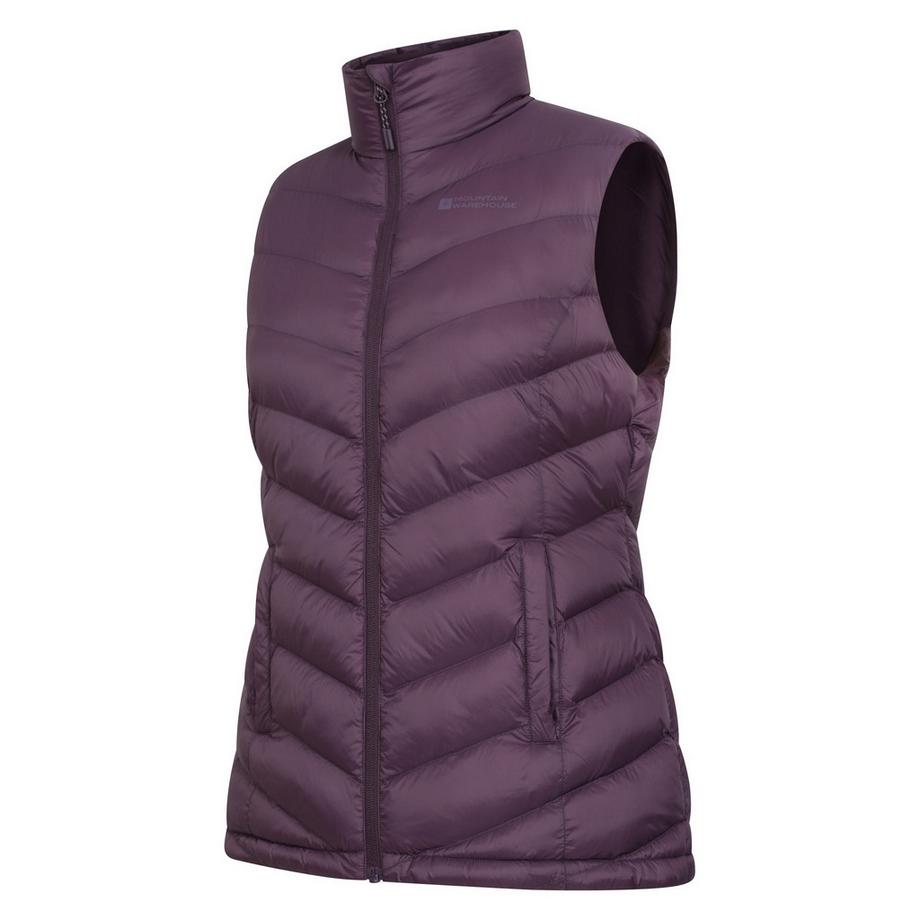 Mountain Warehouse  Veste Sans Manches Seasons 