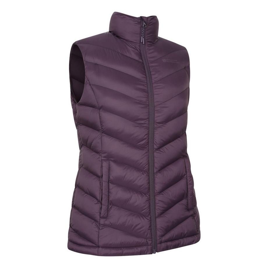 Mountain Warehouse  Veste Sans Manches Seasons 
