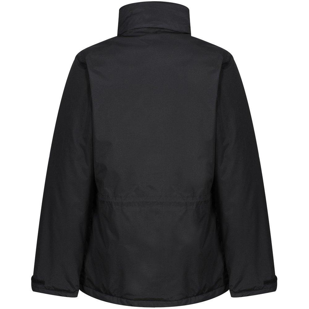 Regatta  Beauford PerformanceJacke 