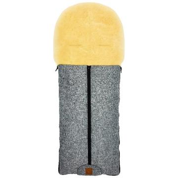 Eisb�rchen Multifunktionsfusssack