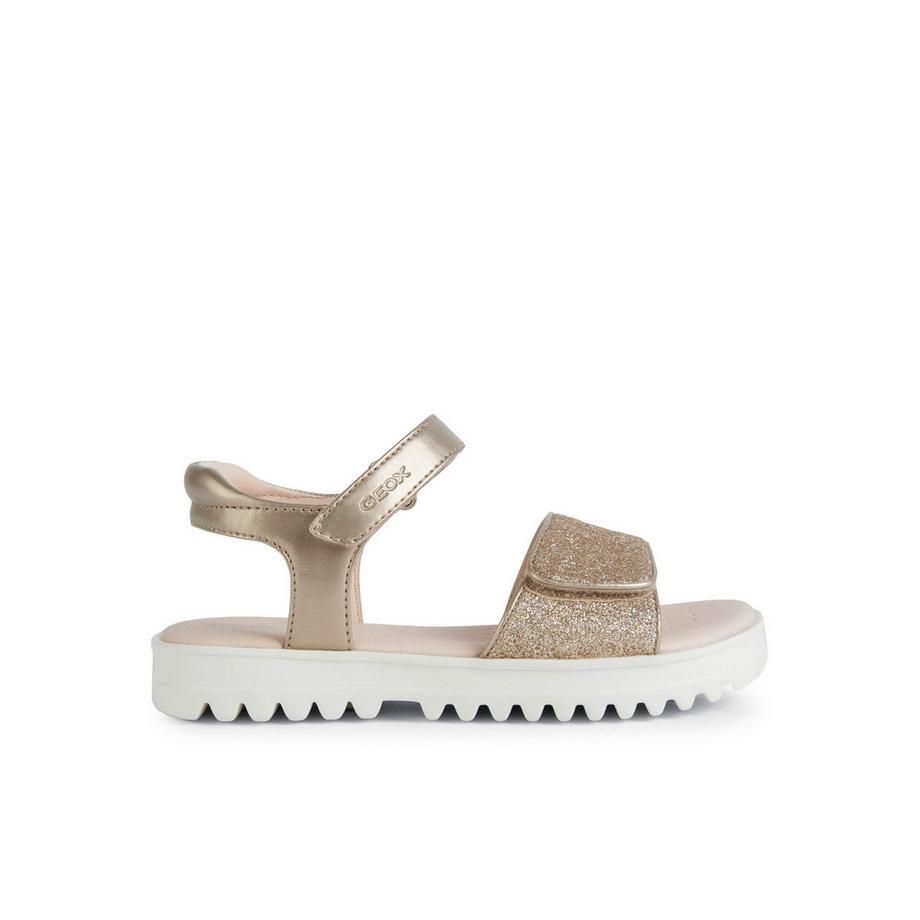 sandalen coralie b