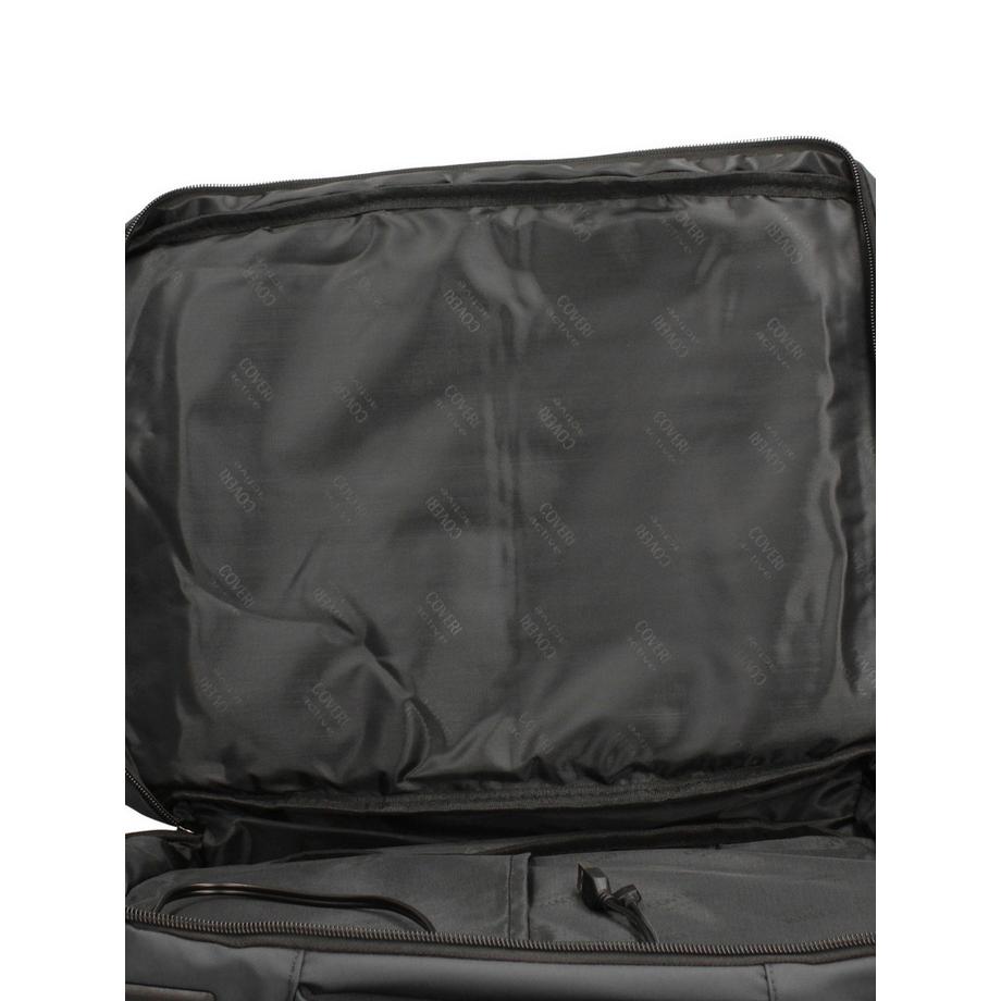 Enrico Coveri Rucksack  