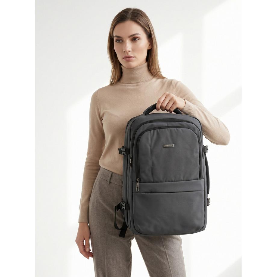 Enrico Coveri Rucksack  