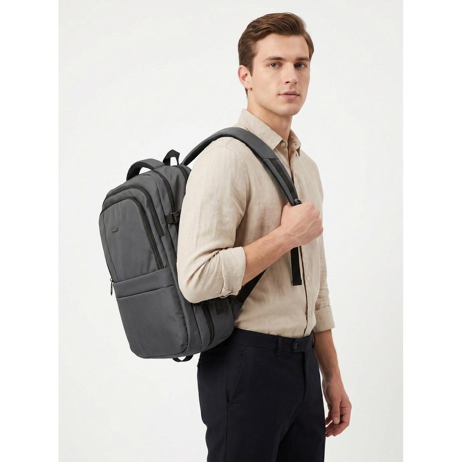 Enrico Coveri Rucksack  