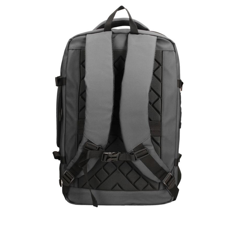 Enrico Coveri Rucksack  