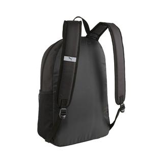 PUMA Team GOAL Core Sac à dos  